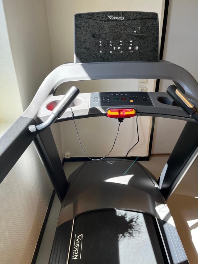 Hotel Smaland Skillingaryd Екстериор снимка